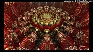 Touch & Go Straight To Number One (Incolor Edit)