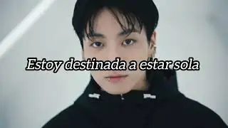 Fantasize - Jungkook || Ariana Grande