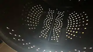 Trap Door Colander Unboxing