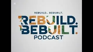 Must listen too smooth Jazz  Deliver me song by REBUILD.BEBUILT#youtube#enjoy