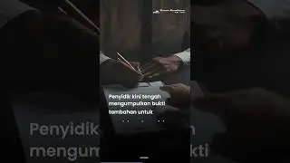 Polda Jatim Periksa 5 Saksi Kasus Penahanan Ijazah CV Sentoso Seal