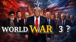 World War 3 Reality Check: 2026 Mein Kya Hoga?