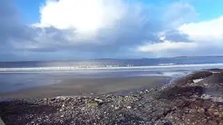 Sligo1