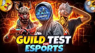GIVING PLATFORM TO MARATHI PLAYER IN ESPORTS |MAD ARMY GAMING