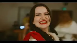 Bal Historyka 2025 | AFTERMOVIE