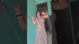 Kuch Samajh E saare Ne | Aaun Milne Chobare Mein | Manvi Bhardwaj | New Haryanavi Song Haryanvi 2024