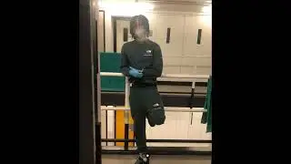 #STK Tapedat x Lil Prezi Type Beat 