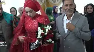 Demirağaç Ailesi Hozan Şerzan Fırat