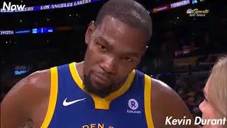 Biggest NBA Superstars Transformations 2018 Then & Now