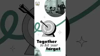 Rates and Maximize ROI with Maharishi Digital Hub