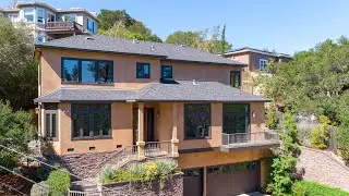 130 Lynton Ave, San Carlos, CA 94070