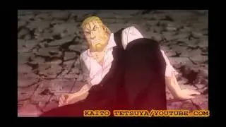 FULLMETAL ALCHEMIST AMV
