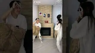 TIk Tok Joke 👉 NEW Joke TikTok 🤣