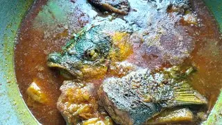 Do payza machali ka recipe 😋😋🤤🤤😱🥳🥳🤤