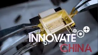 GLOBALink | Innovate China: Quantum leap