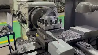 digital factory