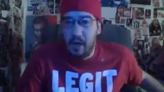 Live Reaction: Mae Young Classic Episode 6
