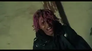 [FREE] Trippie Redd x SoFaygo x Rocstaryoshi Type Beat 