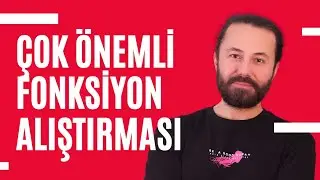 Fonksiyonun Nitel Özellikleri(2) | f(x) = a·(x + r)² + k | 10. Sınıf Matematik | Maarif Model (10)