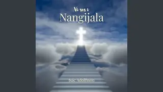 Nangijala