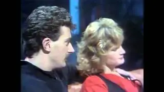 Art Company -Susanna-1983 muza dla ciebie