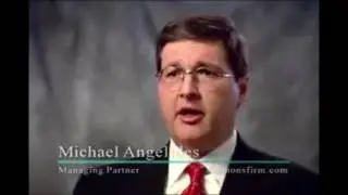 mesothe lioma lawyer - pleural mesothelioma and mesothelioma lawyer california