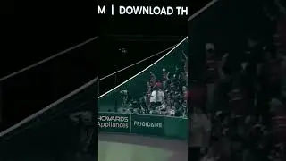 Cal Raleigh MLB LEADING 40TH HOMERUN #mariners #shorts #youtubeshorts #viralshort #mlbhighlights