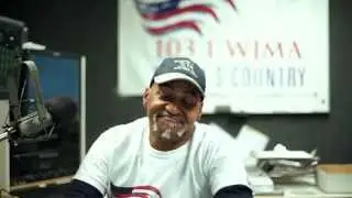 JD Slade Endorsement   Wine Trail Homes