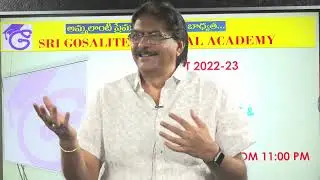 NEET 2022-23  A.P.  STATE  PHASE-1 RESULTS  ANALYSIS , CUT-OFFS  &  DOUBT CLARIFICATIONS