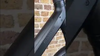 The all new Moustache &lsquo;J&rsquo;&hellip; the everyday electric bike, for absolutely anyone #ebike