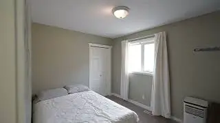 2119 21 Avenue SW CALGARY, AB KEVIN THYGESEN REMAX REALTY PROFESSIONALS