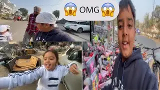 Biggest Surprise for my Sister😱#surprise #surprisegift 