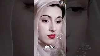 #hitsongs #oldsong #karaoke #song #karaokesong #hindisong ##trending #shorts