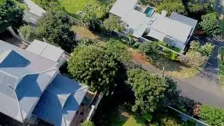 33 Hewitt Road, salt Rock, Ballito