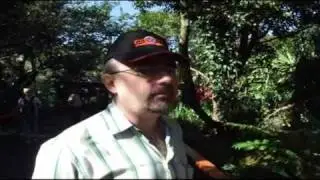 Gencon Australia Update: Tuesday 1st July 2008