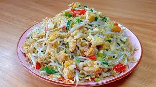 Masakan Simple Bikin Irit Tapi Tetap Enak Suami Doyan Banget, Olahan Tempe