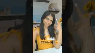 Easy DIY Hologram at home 😯✨#subscribe #diy #shorts  #art #craft