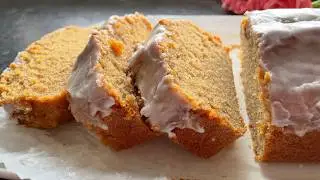 Easy Coffee Cake Recipe - Starbucks Style | Easy Quick Recipes