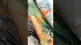 Tekstura IMPERO LUX