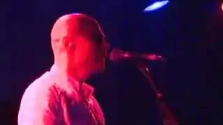 Thirty-Three by Smashing Pumpkins live at The Orange Peel in