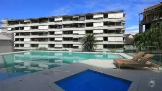 1000 Ann Street, Fortitude Valley :: Place Estate Agents | Brisbane Real Estate For Sale