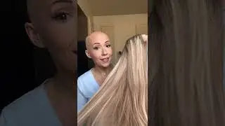 RPGSHOW Hairbysam026