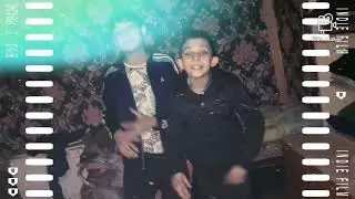 🎬Gipsi jozef robert betar som official video 2026🎬