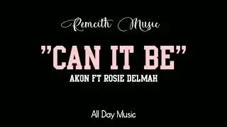 LAGU ACARA TERBARU ~ 