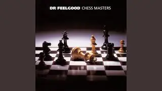 Send for the Doctor