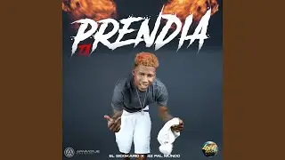 Ta Prendia