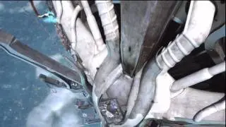 103 The Lindblum Sactum: Guardian Corps
