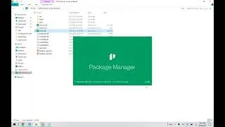 Multisim Installation Tutorial