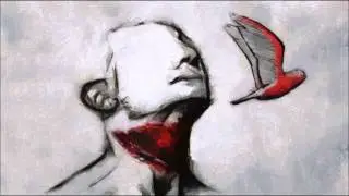 بو ناصر الطفّار - المطحنة (إنتاج الرّاس) | Bu Nasser Touffar