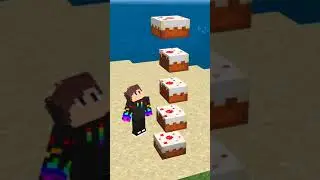 Minecraft Life Hacks you Should Try (part 2)